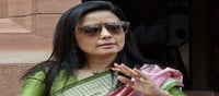 वांगचुक पर राहुल का 'मौन', महुआ की 'चेतावनी' — विपक्ष की एकता BJP का नैरेटिव बदलने से पहले बिखर रही है?
